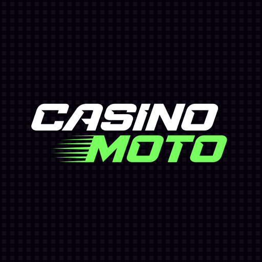 Spil Cash Strike Power Force 5 Online | Prøv det hos CasinoMoto