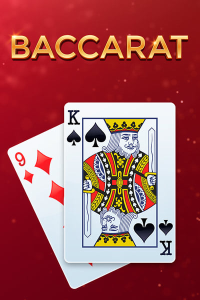 Baccarat