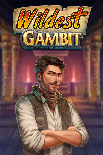 Wildest Gambit