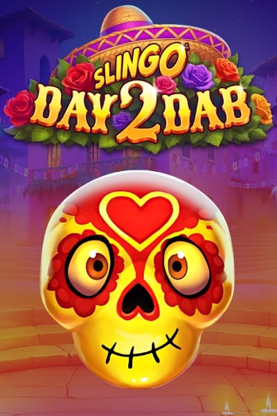Slingo Day2Dab