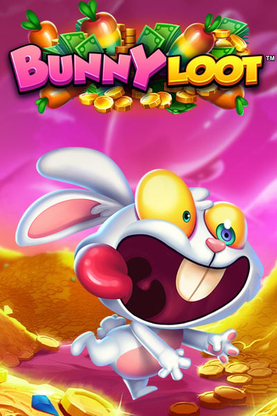 Bunny Loot