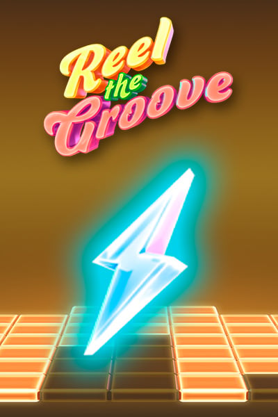 Reel The Groove