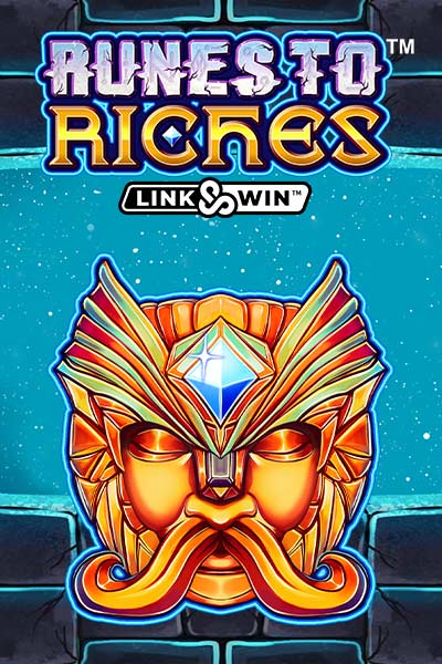 Runes to Riches