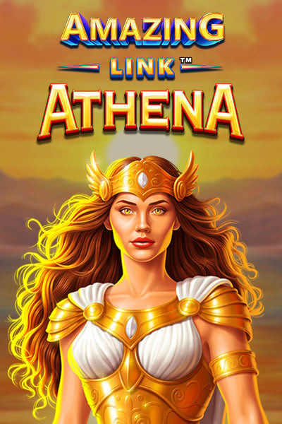 Amazing Link Athena