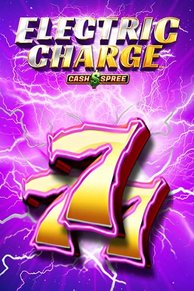 Electric Charge