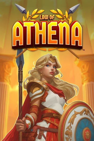 Law of Athena