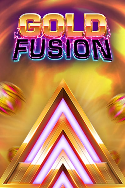 Gold Fusion