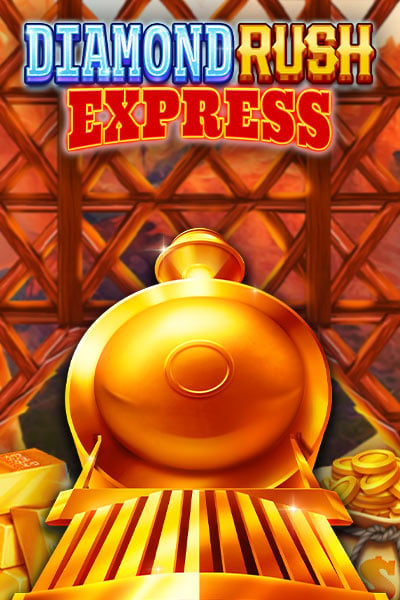 Diamond Rush Express