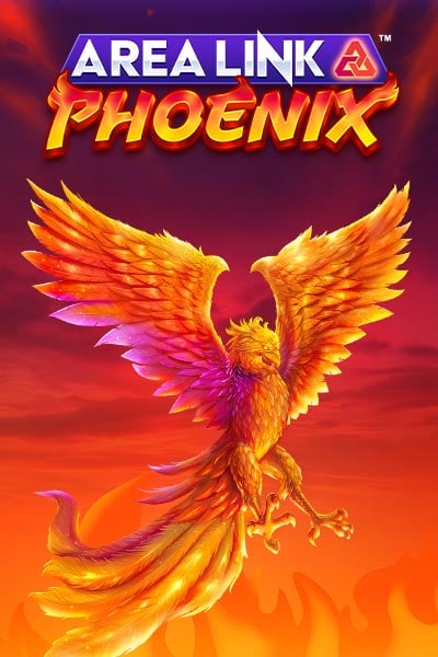 Area Link Phoenix
