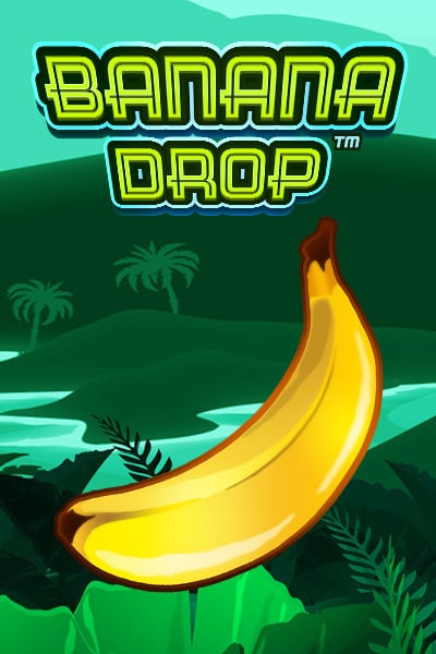 Banana Drop
