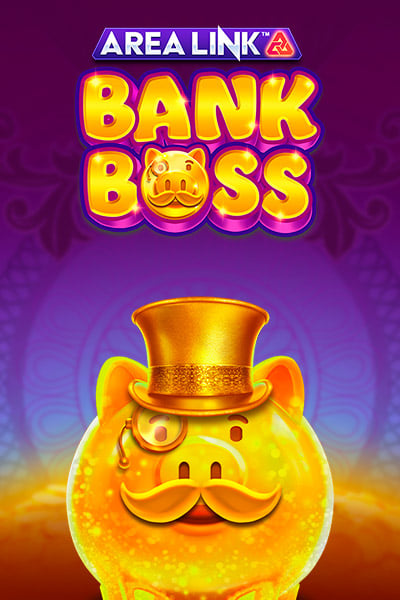Area Link Bank Boss