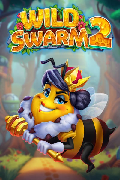 Wild Swarm 2