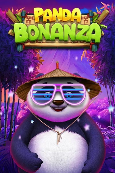 Panda Bonanza