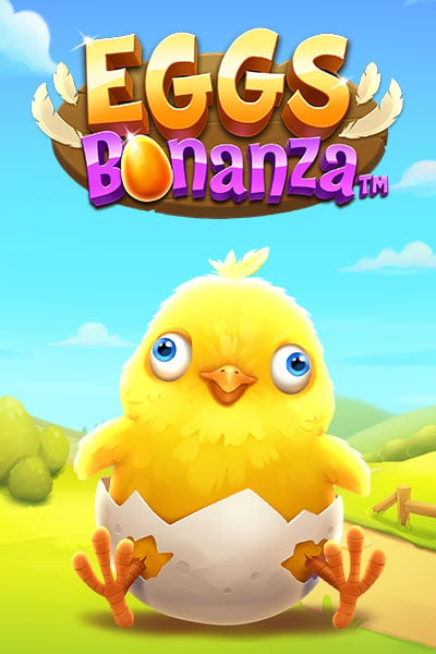 Eggs Bonanza